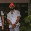 Jose Rodriguez - @jimenace_ - TikTok