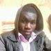 Nass Jim - Facebook