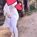 Naz Zim - Facebook
