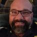 James Nader II - Facebook