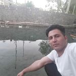 javadnaderpor67@jimil.com - @javadnaderpor67jimil - Instagram