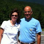 jim_nader - @jim_nader - Instagram