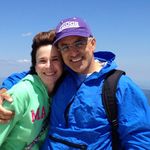Jim Nader - @jim.nader.5 - Instagram