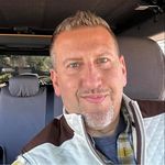 Jim Nader - @jimnader - Instagram