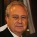 Jim Nader - Facebook