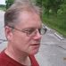 Jim Nader - Facebook