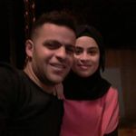Jim Sabri Abo Nader - @jimsabri21212121 - Instagram