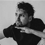 Jimi Blue - @jimbonader - Instagram