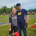 Jimmy Nader - Facebook
