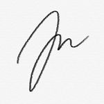 Jimmy Nader Architects - @jimmynader.architects - Instagram