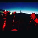 l jix - @jimmy___nader - Instagram