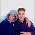 Nader Ben Bechir Lajimi - @naderlajim - Instagram