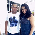 Nader Jim - @nader_jim - Instagram