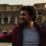 Nader Jimmy - @naderjimmy - Instagram