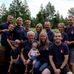 Jim Naekel - Facebook