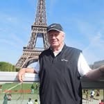 Jim Naekel - @naekeljim - Instagram