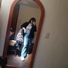Jimena Gallegos - @jimena_keel - TikTok