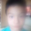 Jimena - @jimenaakel - TikTok