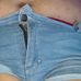Nicol Jimena - Facebook