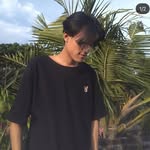 @jim.nallo - Instagram