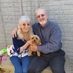 Jim Nall - @nalljim - Instagram