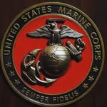 Jim Nall - @bigjim5811 - Instagram