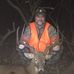 Jim Nall - Facebook