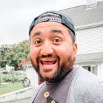 Jim Nall - @jimdnall - Instagram