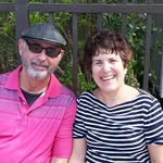 Jim Nalls - @jim_nalls - Instagram