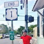 Jim Nally - @nally.jim - Instagram