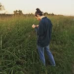 @jim_nally - Instagram