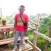 Jimmy Nalla - Facebook