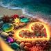 Jim's nally - Facebook