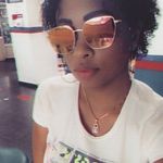 Nally Jim - @nallyjim - Instagram