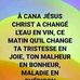 Nel Jim - Facebook