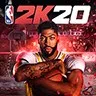 Jim Nance843 - @jimnan2 - TikTok