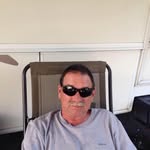 Jim Nance - @jim.nance.121 - Instagram