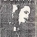 Jim Nance - @_mysteriuminiquitatis_ - Instagram