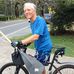 Jim Nance - Facebook