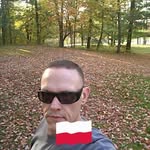 Jim Nance - @jimmyjoe923 - Instagram