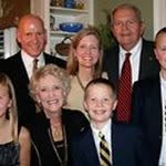 Jim Nance - @jimnance8 - Instagram
