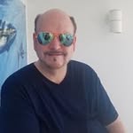 Jim Nance - @jim.nance.94 - Instagram