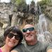 Jim Nance - Facebook