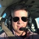 Jim Nance - @jim.nance - Instagram