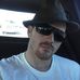 Jim Nance - Facebook