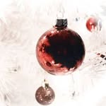 Jim Nance - @nancejim - Instagram