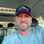 Jim Nance - @jimnance1 - Instagram