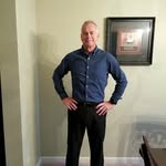 Jim Nance - @rcjimn - Instagram