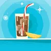 Jim Nance - @jim.nance3 - TikTok