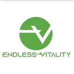 Jim Nance - @endlessvitalityclinic - Instagram